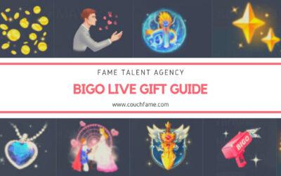 Protected: BIGO Live Gifting Guide