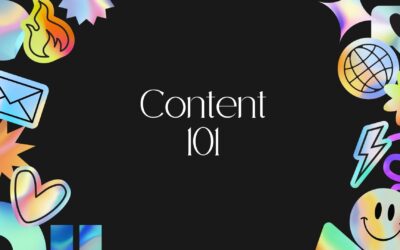 Protected: Content 101