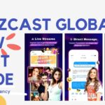 Protected: BuzzCast Global New Host Guide