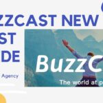 Protected: BuzzCast USA, CA, UK, AU and NZ New Host Guide
